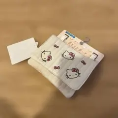 移動ポケット ショルダー