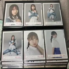 菅井友香 ファンミーティング Evolution 生写真 40枚 菅井友香 | 菅井友香ファンミーティング〜Evolution〜 東京