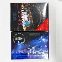 2025年最新】乃木坂46 11th year birthday live blu-rayの人気