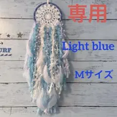 花々Hana＊プロフ必読さん様 リクエスト 2点 まとめ商品