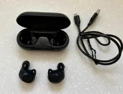 Anker Soundcore Liberty Lite ワイヤレスイヤフォン