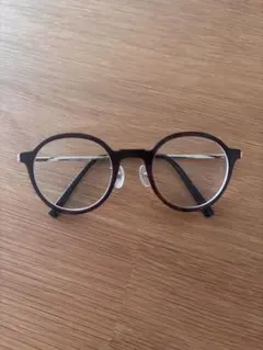 JINS LRF-18S-037-186