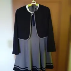 キャサリンコテージ ワンピース