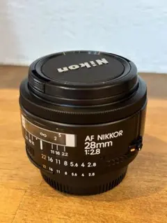 2026年最新】ニコン F2の人気アイテム - メルカリ