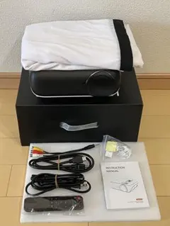 ❇️EPSON❇️プレビューモニター❇️ロール紙ホルダー❇️フラッシュ