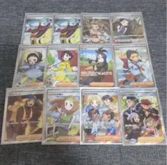 ポケモンカードトレーナーズまとめ売り