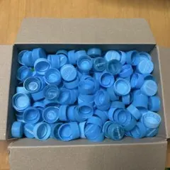 Item thumbnail for item f04d7d8a-9ecd-46cd-b775-92f70516a685