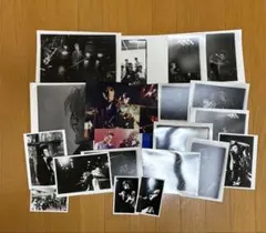 戦前～昭和30年代 古写真 約30枚 まとめ売り アンティーク 資料 戦前～昭和30年代 古写真 約30枚 まとめ売り アンティーク 資料 - メルカリ