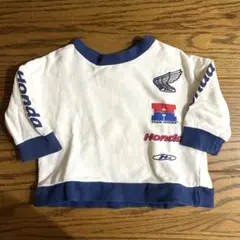 マッチです様 リクエスト 2点 まとめ商品