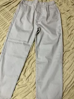 ま様 リクエスト 4点 まとめ商品