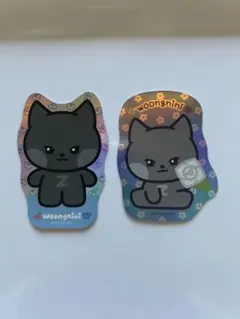 YU様 リクエスト 3点 まとめ商品