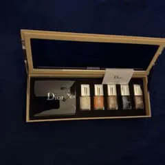 2025年最新】dior コフレ ディオリビエラの人気アイテム - メルカリ