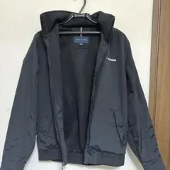 トミーヒルフィガーレディース