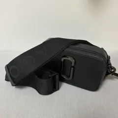 まーくじぇーこぶす