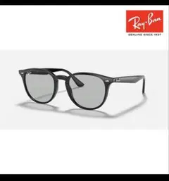 今日限り⭐︎正規品⭐︎ほぼ未使用　Ray-Ban RB4259F 601/87 Ray-Ban レイバン サングラス RB4259F-601/87 正規品 RB4259F