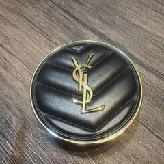 Item thumbnail for item c21a293e-9cc9-4dbe-bc41-a5e1f498b5a0