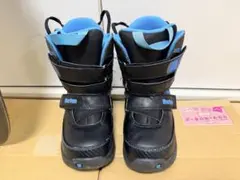 2025年最新】BURTON GROMの人気アイテム - メルカリ