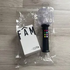 2026年最新】TIMELESZ ペンライトの人気アイテム - メルカリ