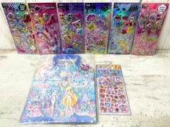 Item thumbnail for item 3bffb5ac-851e-4bf0-a035-ad1c14e901a3