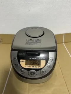 2026年最新】RZ-td10ksjの人気アイテム - メルカリ