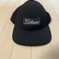 Item thumbnail for item 062a3ece-95b3-49f3-915c-c85b35a3c4b1