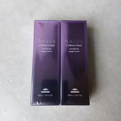 Aujuaディオーラムエンゲージセラム100ml2セット オージュア ディオーラム エンゲージセラム 2本セット 100ml - メルカリ