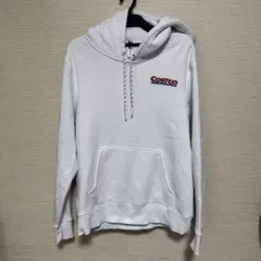 コストコ トレーナー