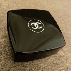 シャネル CHANEL ケースのみ コスメ 空箱
