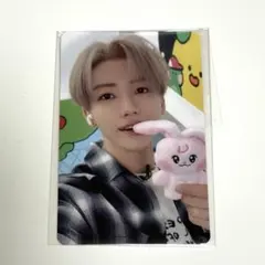 2025年最新】ジェミンの人気アイテム - メルカリ