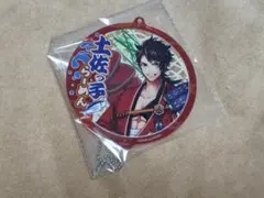 フリューくじ　刀剣乱舞ONLINE　～ぬーどるストッパーの陣 其ノ七～ 陸奥守