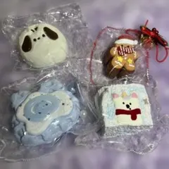 nem様 リクエスト 3点 まとめ商品