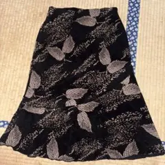 Item thumbnail for item 15c174d9-c333-4b7a-8f05-c169e9171689