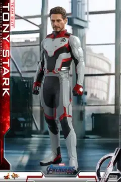 ホットトイズソー1/6アベンジャーズ 破損有り 最終 ホットトイズソー1/6アベンジャーズ 破損有り 最終 - メルカリ