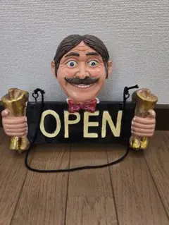 Item thumbnail for item b9259c19-4b82-4c36-98fe-2942694cf698