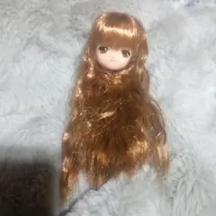 アゾン　リアンヘッドのみ