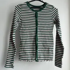 Item thumbnail for item 5b180ba8-8994-4bad-b537-7c8d43058182