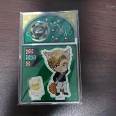 ˚✩* nanami ˚✩*様 リクエスト 2点 まとめ商品