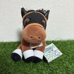 2026年最新】アイドルホースセレクションの人気アイテム - メルカリ