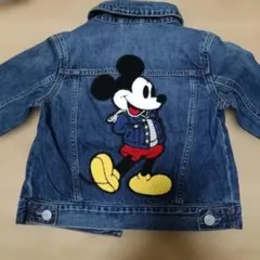 Item thumbnail for item 7b8f63f0-17c9-409c-936e-83f77eba7ed3