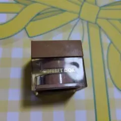 コフレドール　アイシャドウ