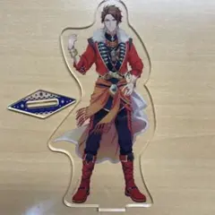 アイナナ 十龍之介 アクスタ