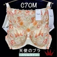 Item thumbnail for item d24d8d90-8c6e-49b5-87b4-64fc035ba137