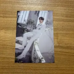 ハン straykids ラントレ MANIAC