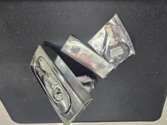 Item thumbnail for item 8d475179-9bd5-47e7-97cb-9f2892e2e13d