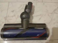 Item thumbnail for item 27e0518b-0044-48d8-95ab-6ab6a968471d