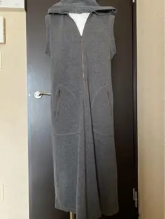 Item thumbnail for item 77339357-ac9b-4874-b45e-d4613208f511