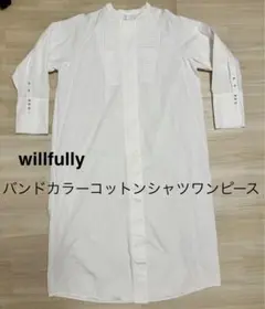 Item thumbnail for item d6a23c1f-c5fe-45b4-8e16-dc66fb0d4c08