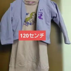 Item thumbnail for item c3105512-af15-437a-ac9a-124161f0bc0b