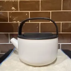 Item thumbnail for item 4afa743c-8a19-410d-89a1-9f65d6155276