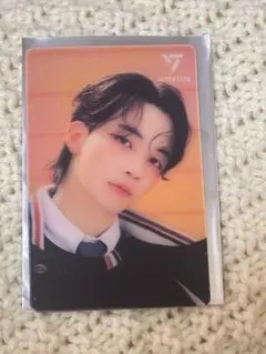 2026年最新】レンチキュラー ジョンハンの人気アイテム - メルカリ